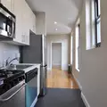 2 bedrooms apartment for rent in Harlem - Manhattan, New York
