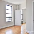 2 bedrooms apartment for rent in Harlem - Manhattan, New York