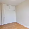 2 bedrooms apartment for rent in Harlem - Manhattan, New York