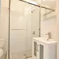 2 bedrooms apartment for rent in Harlem - Manhattan, New York