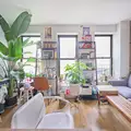 2 bedrooms apartment for rent in Midtown West - Manhattan, New York