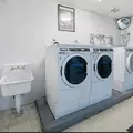2 bedrooms apartment for rent in Midtown West - Manhattan, New York