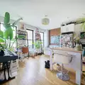 2 bedrooms apartment for rent in Midtown West - Manhattan, New York