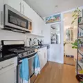 2 bedrooms apartment for rent in Midtown West - Manhattan, New York