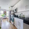 2 bedrooms apartment for rent in Midtown West - Manhattan, New York