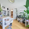 2 bedrooms apartment for rent in Midtown West - Manhattan, New York