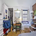 2 bedrooms apartment for rent in Midtown West - Manhattan, New York