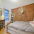 2 bedrooms apartment for rent in Midtown West - Manhattan, New York