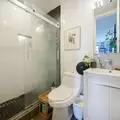 2 bedrooms apartment for rent in Midtown West - Manhattan, New York