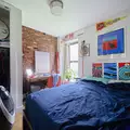 2 bedrooms apartment for rent in Midtown West - Manhattan, New York