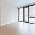 3 bedrooms apartment for rent in Murray Hill - Manhattan, New York
