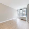 3 bedrooms apartment for rent in Murray Hill - Manhattan, New York