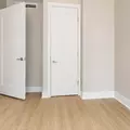 3 bedrooms apartment for rent in Murray Hill - Manhattan, New York