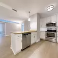 3 bedrooms apartment for rent in Murray Hill - Manhattan, New York