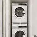 3 bedrooms apartment for rent in Murray Hill - Manhattan, New York