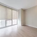 3 bedrooms apartment for rent in Murray Hill - Manhattan, New York