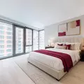 3 bedrooms apartment for rent in Murray Hill - Manhattan, New York