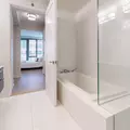 3 bedrooms apartment for rent in Murray Hill - Manhattan, New York
