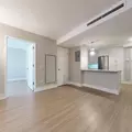 3 bedrooms apartment for rent in Murray Hill - Manhattan, New York