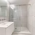 3 bedrooms apartment for rent in Murray Hill - Manhattan, New York