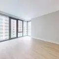 3 bedrooms apartment for rent in Murray Hill - Manhattan, New York
