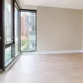 3 bedrooms apartment for rent in Murray Hill - Manhattan, New York