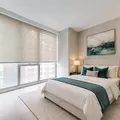3 bedrooms apartment for rent in Murray Hill - Manhattan, New York