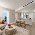 3 bedrooms apartment for rent in Murray Hill - Manhattan, New York