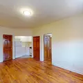 1 bedroom apartment for rent in Upper West Side - Manhattan, New York