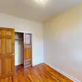 1 bedroom apartment for rent in Upper West Side - Manhattan, New York