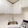 1 bedroom apartment for rent in Upper West Side - Manhattan, New York