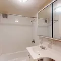 1 bedroom apartment for rent in Upper West Side - Manhattan, New York