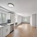 2 bedrooms apartment for rent in Middle Village - Queens, New York