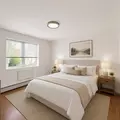 2 bedrooms apartment for rent in Middle Village - Queens, New York