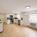 2 bedrooms apartment for rent in Middle Village - Queens, New York