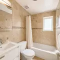 2 bedrooms apartment for rent in Middle Village - Queens, New York