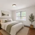 2 bedrooms apartment for rent in Middle Village - Queens, New York