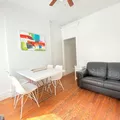 3 bedrooms apartment for rent in Upper West Side - Manhattan, New York