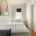 3 bedrooms apartment for rent in Upper West Side - Manhattan, New York
