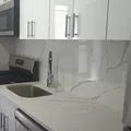 3 bedrooms apartment for rent in Upper West Side - Manhattan, New York