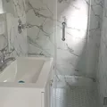3 bedrooms apartment for rent in Upper West Side - Manhattan, New York