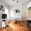 3 bedrooms apartment for rent in Upper West Side - Manhattan, New York