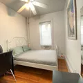 3 bedrooms apartment for rent in Upper West Side - Manhattan, New York