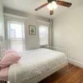 3 bedrooms apartment for rent in Upper West Side - Manhattan, New York