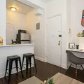 1 bedroom apartment for rent in Soho - Manhattan, New York