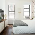 1 bedroom apartment for rent in Soho - Manhattan, New York