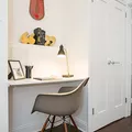 1 bedroom apartment for rent in Soho - Manhattan, New York