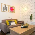 1 bedroom apartment for rent in Soho - Manhattan, New York