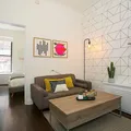 1 bedroom apartment for rent in Soho - Manhattan, New York