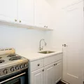1 bedroom apartment for rent in Soho - Manhattan, New York